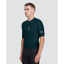 Maap Stealth Race Fit Jersey - Midnight