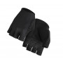 Assos RS Gloves TARGA - Black Series - 1