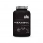 SIS Vitamine C tabletten 60 pcs