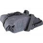 Evoc Saddle Bag Boa/ Carbon Grey / M / 2 L
