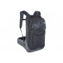 Evoc Trail Pro 10 Black - Carbon Grey 10L L/Xl