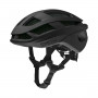 Smith Helm Trace Mips - Matte Blackout