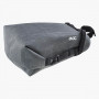 Evoc Seat Pack Wp 4 - Carbon Grey