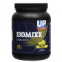 UP Isomixx Lemon 750g
