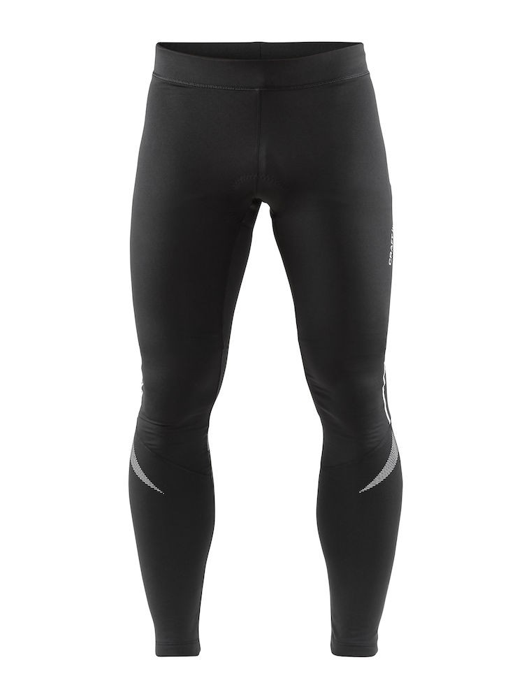 Craft ideal thermal cycling tight black
