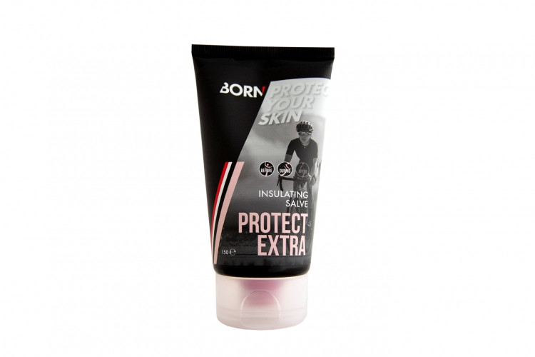 BORN Protect Extra (150ml)