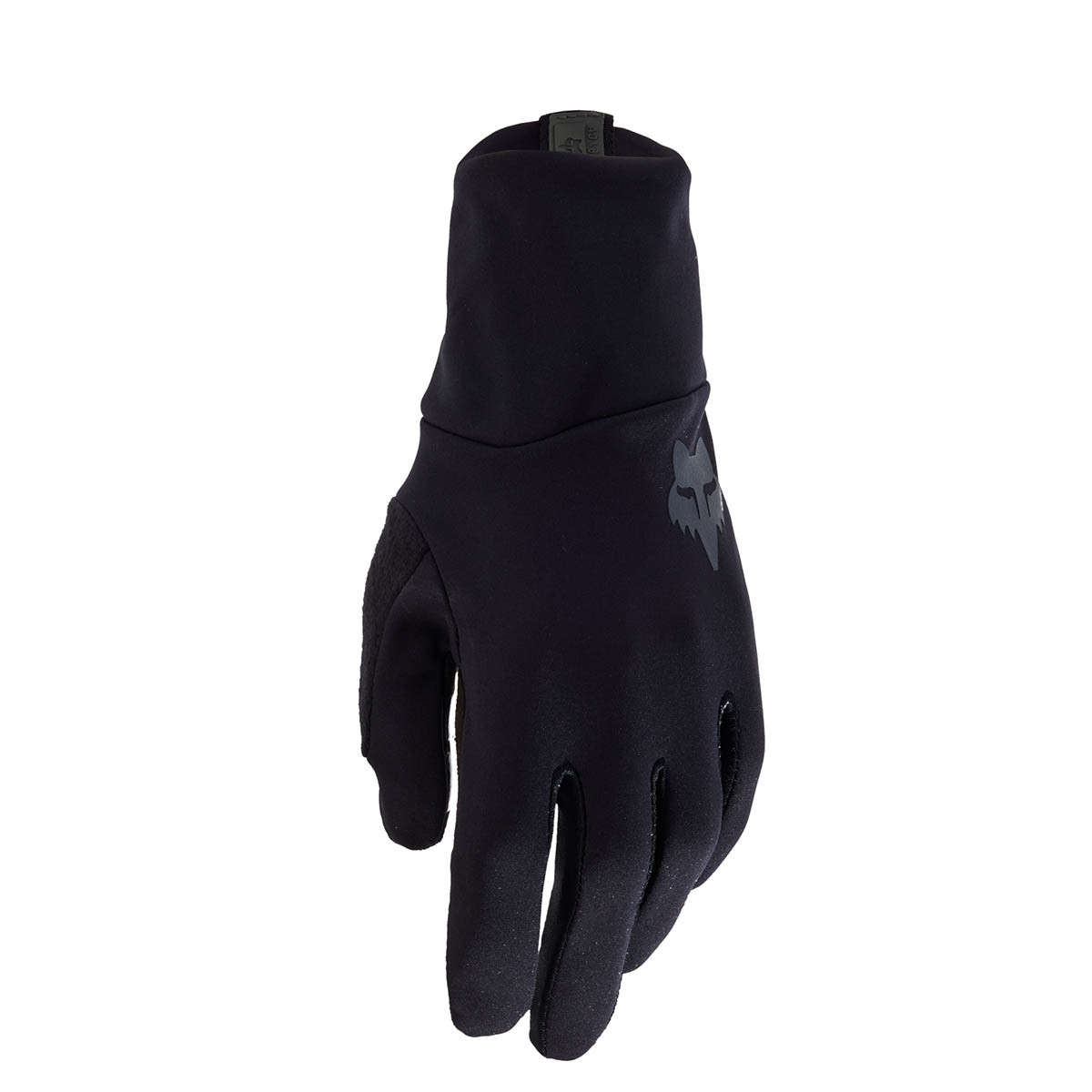 Fox W Ranger Fire Glove - Black