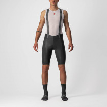 Castelli Free Aero Rc Bibshort - Black