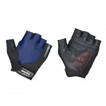 GripGrab Glove Progel Black '16