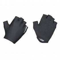 GripGrab aerolite insidegrip cycling gloves black