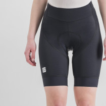 Women's Cycling Shorts - Shop Online at Cyclewear