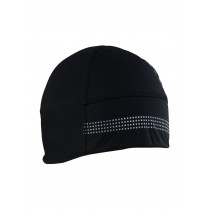 Craft shelter hat 2.0 black