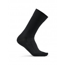 Craft Essence Sock - Black