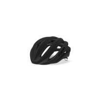Giro aether mips cycling helmet matt black