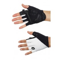 ASSOS Summer Glove S7 White Panther