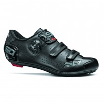 Sidi Alba 2 Nene cycling shoes black
