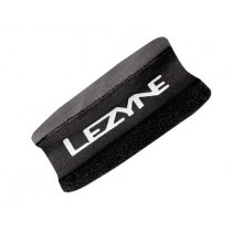 LEZYNE Smart Chainstay Protector L