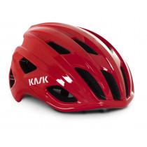 Kask Mojito 3 WG11 - Red