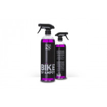 NB CARE Bike Shampoo