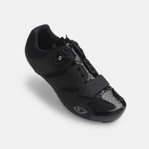 Giro savix race cycling shoes black