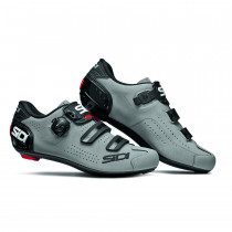 Sidi Alba 2 Race cycling shoes Black/ Grey