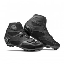 Sidi Frost Gore MTB 2 Mountainbike Shoes Black