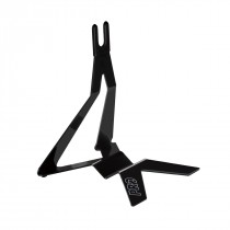 PRO universal bicycle stand black