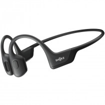 Shokz OpenRun Pro Black