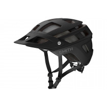 Smith Forefront 2 Mips Cycling Helmet Matte Black