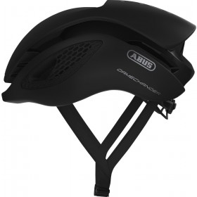 Abus gamechanger bike helmet velvet black