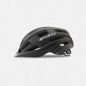 Giro register mtb cycling helmet matt black