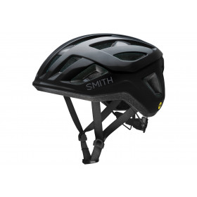 Smith Signal Mips Cycling Helmet Black