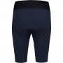 Gorewear Spinshift Short Tights+ Womens - orbit blue