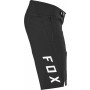 Fox Flexair Short - Black