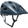 Fox Yth Mainframe Helmet, Ce - Slate Blue