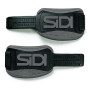 SIDI Soft Instep 2 Closure System Black Shadow