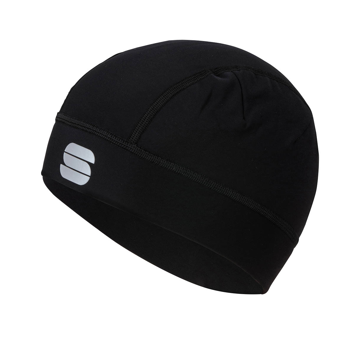 Sportful Edge Cap - Black