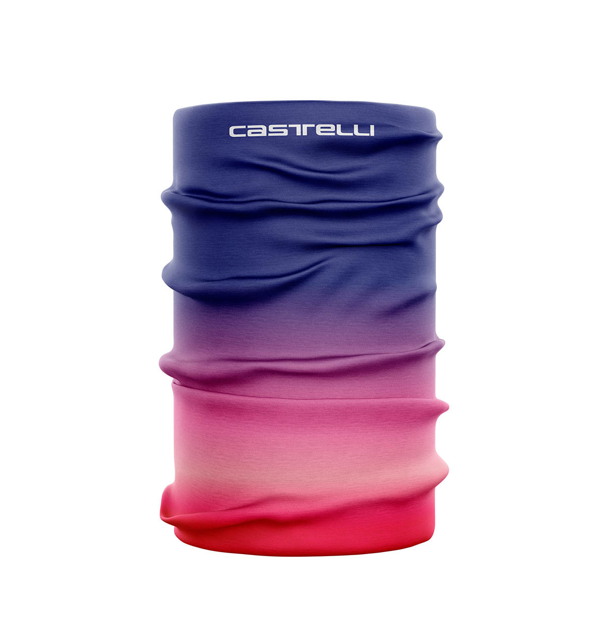 Castelli Light W Head Thingy - Lapis Blue