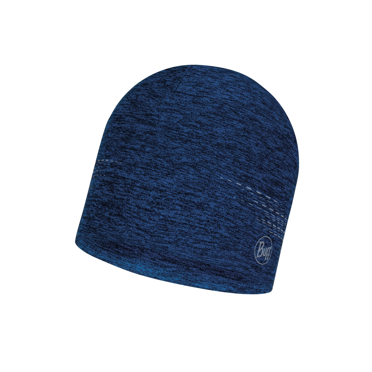 Buff Dryflx Bonnet - R Blue