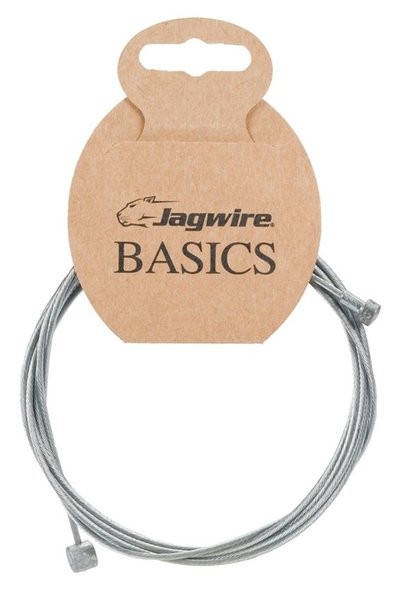 JAGWIRE Basics Brake Inner Cable