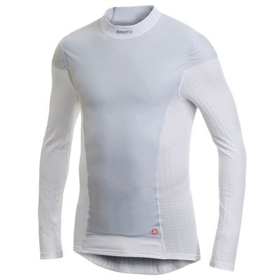 CRAFT Active Extreme WS Shirt LM White