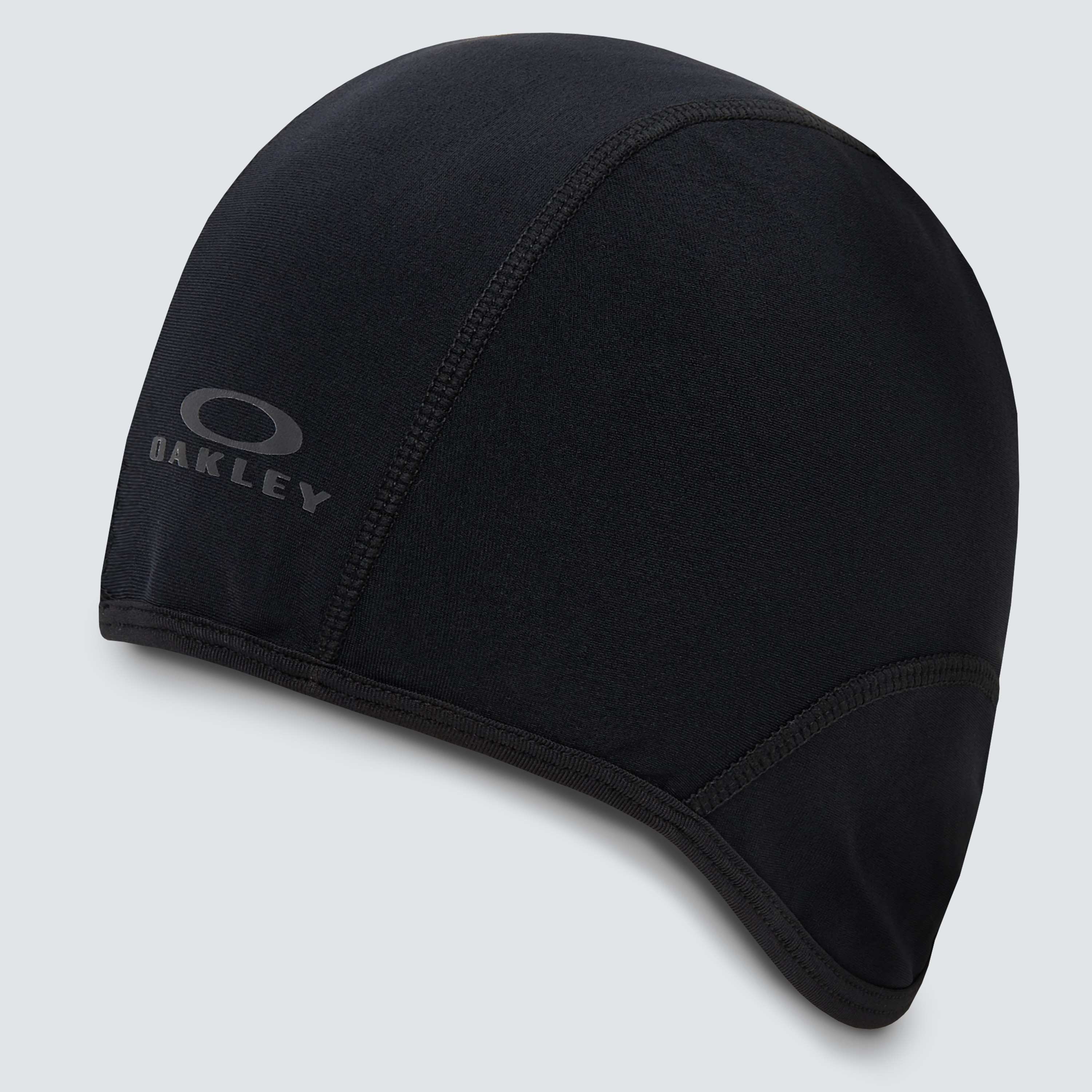 Oakley Pro Ride Winter Cap - Blackout