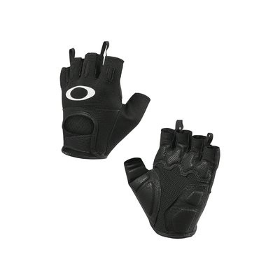 OAKLEY Factory Road Glove 2.0 Jet Black