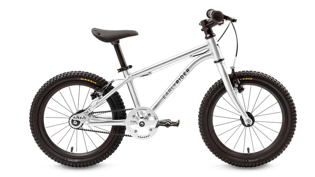 Early Rider belter trail 16” kinderfiets