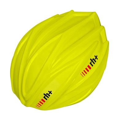 RH+ Click Up Cover For ZW Yellow Fluo