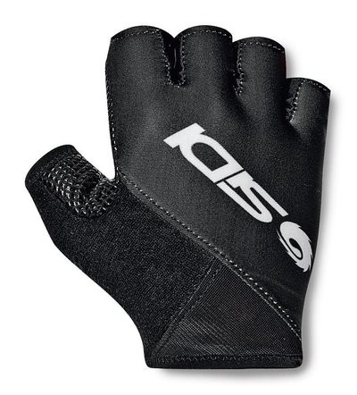SIDI RC2 Summer Glove Black