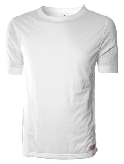 Shirt Windbreaker Essentials KM