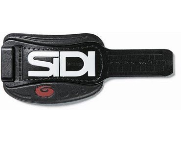 SIDI Soft Instep 2 Closure System Black