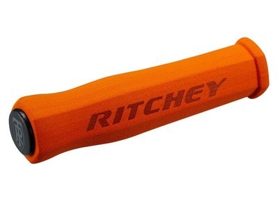 RITCHEY Wcs Ergo True Grip Orange