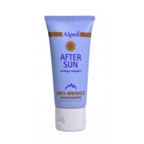 Alpen hydraterende after sun 30ml